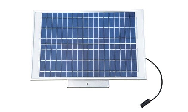 Stewart Superior M184sav-150×200 Nachrichten-Board – Flexibles, Abziehbares Vinyl Für Innen