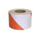 Barrier Sheeting - One 150 ft. Roll