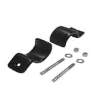Heavy-Duty Surface Mount Kits (Round or Square Picnic Table)
