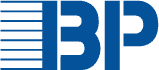 Barco Products
