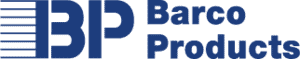Barco Products