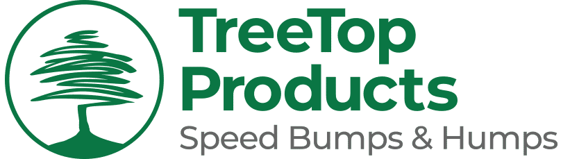 treetop products
