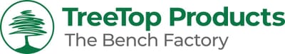 treetop bench factory