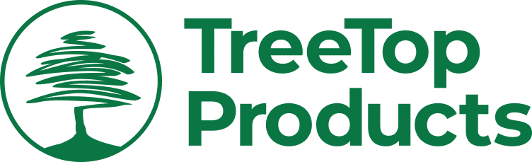 treetop products