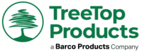 treetop products