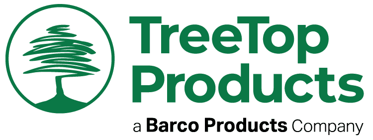 treetop products