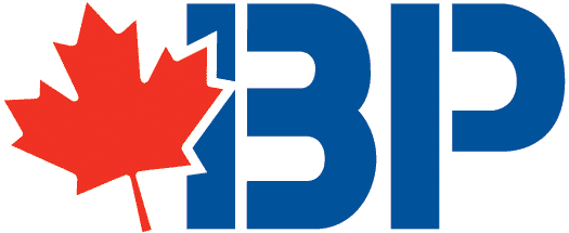 Barco Canada