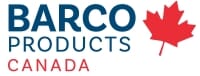 Barco Canada