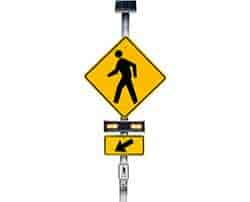 Intersection Safety