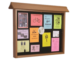 Bulletin Boards Bulletin Boards