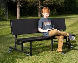 Convertible Furniture