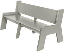 MGP Benches