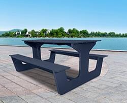 MGP Picnic Tables