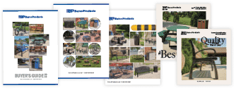 Digital Catalog