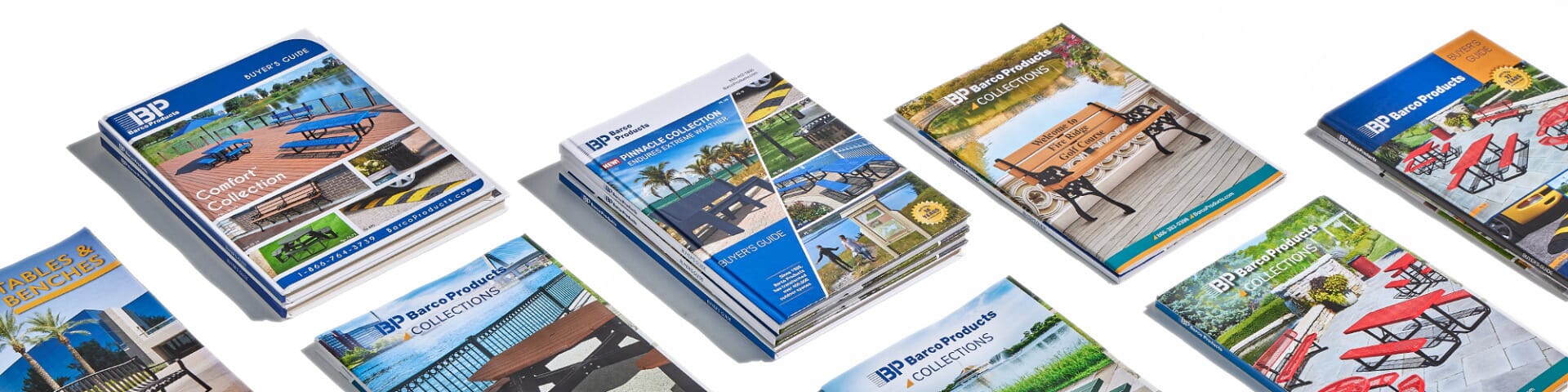 Sign Up to Receive Our Catalog