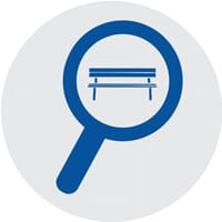Product-Select