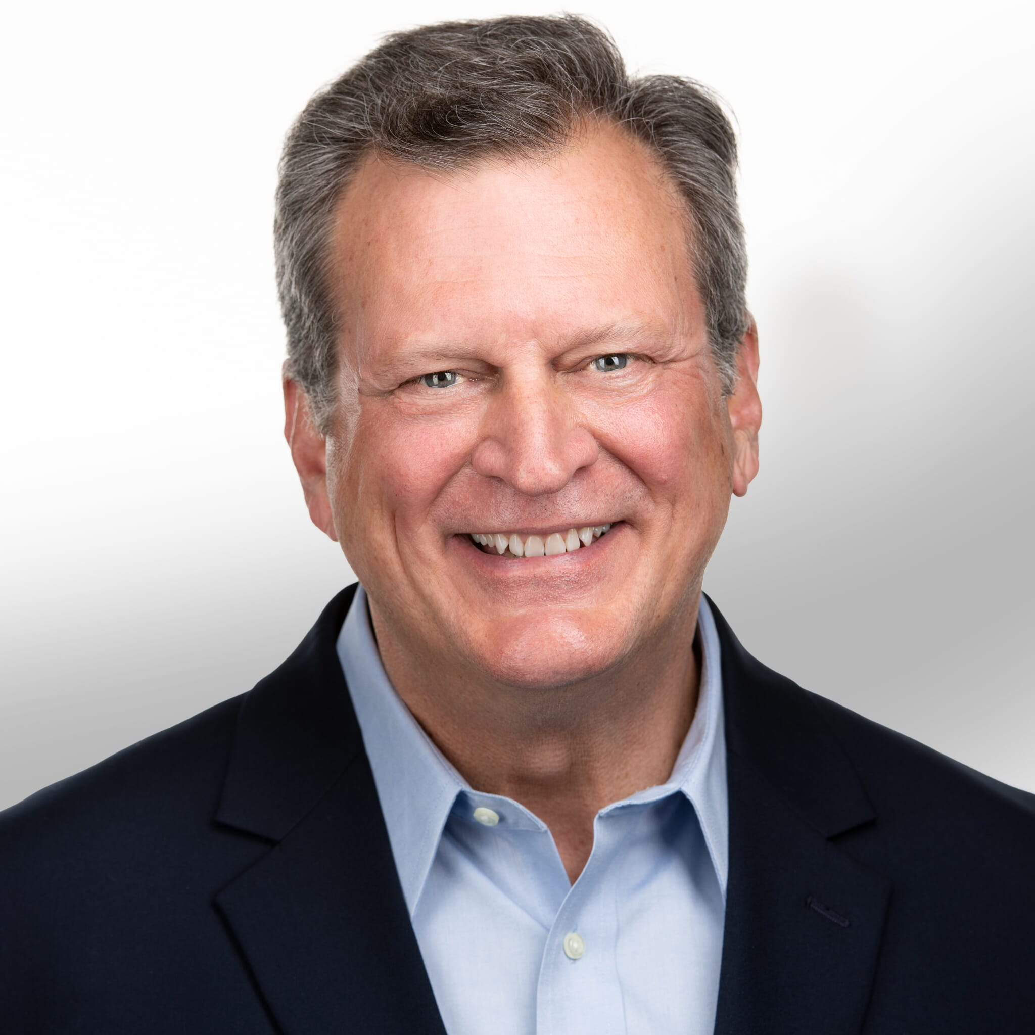 pete_chatel Barco Products