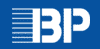Barco Product