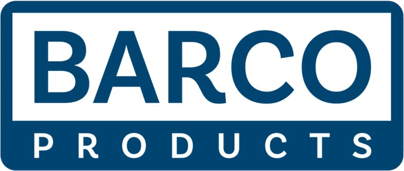 Barco Product