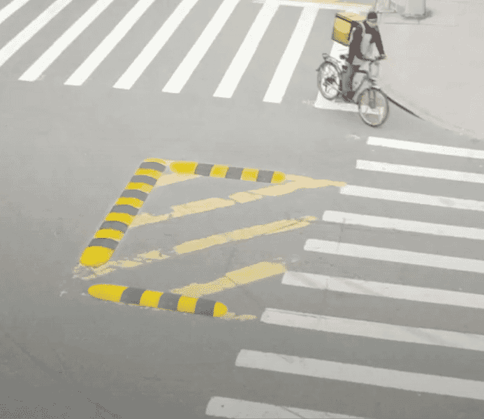 “Biker
