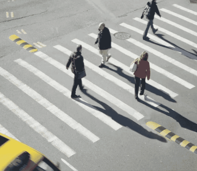 “people
