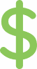 “Dollar