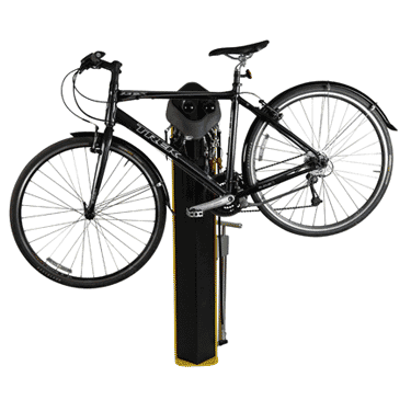 Bike Repair Stations