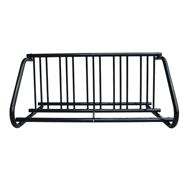 Outdoor Bike Racks