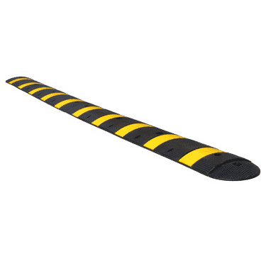 Speed Bumps