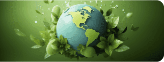 Want to go paperless