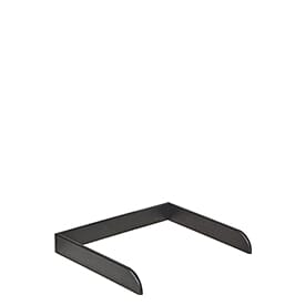 Single Tray Add-on