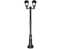 Outdoor Lighting