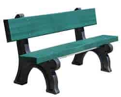 BarcoBoard™  Benches