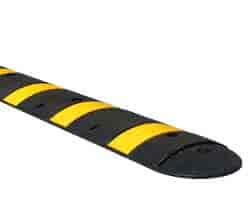 Speed Bumps