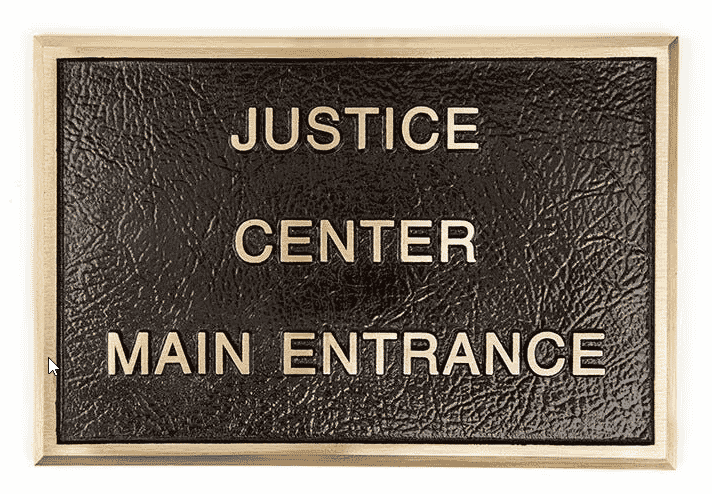 Plaques