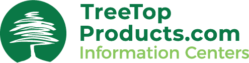 treetop products