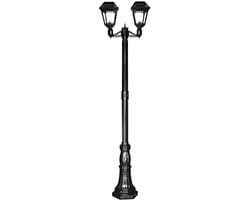 Outdoor Lighting