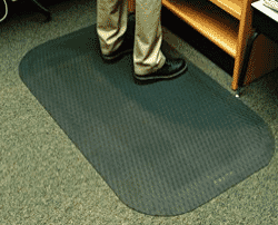 Anti-Fatigue Mats