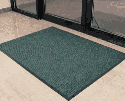 Entrance Mats