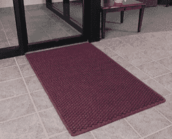 Specialty Mats