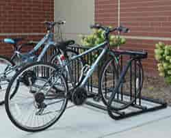 Bike Racks