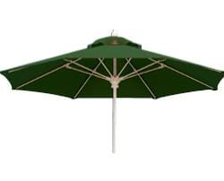 Umbrellas