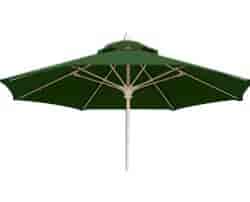 Umbrellas