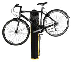 Bike Repair Stations