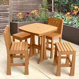 Patio Furniture