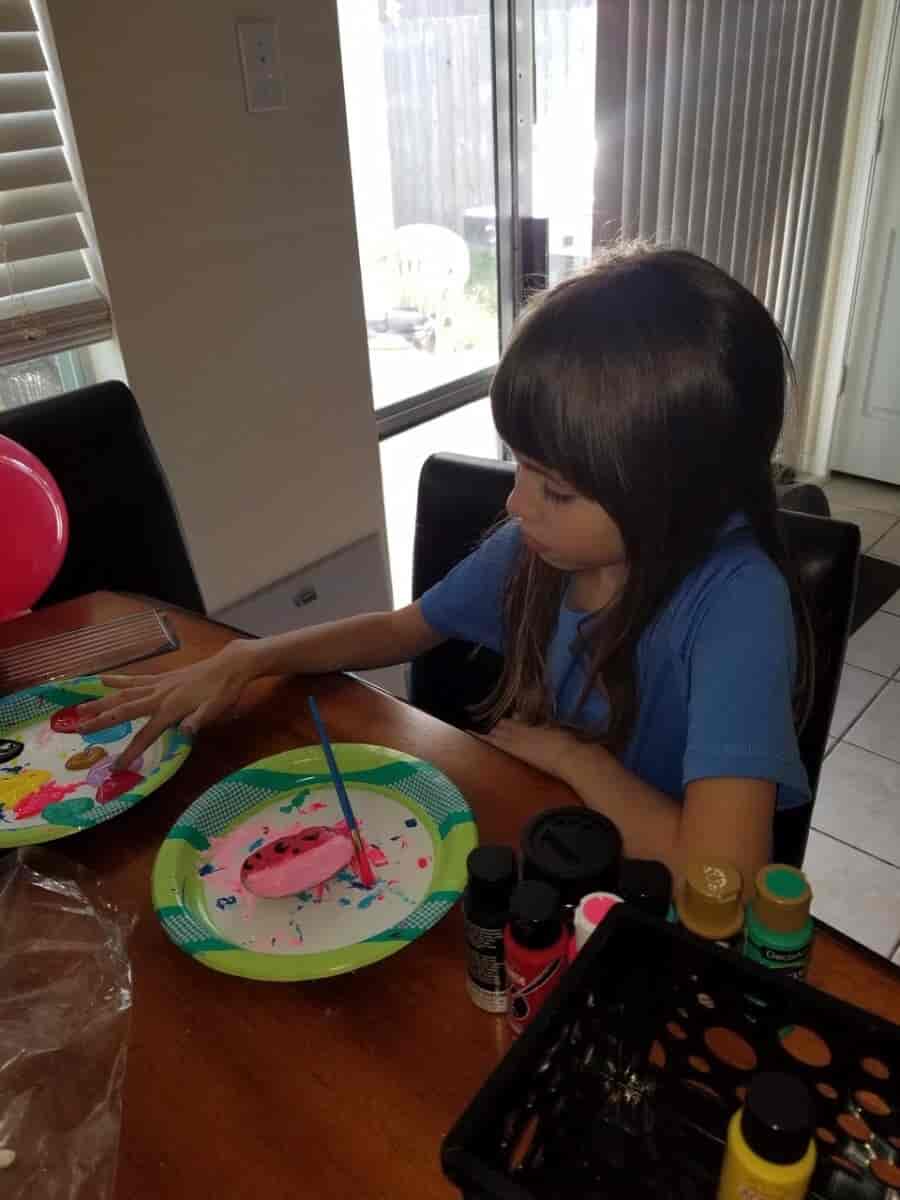 Cadence Fraga Fundraises