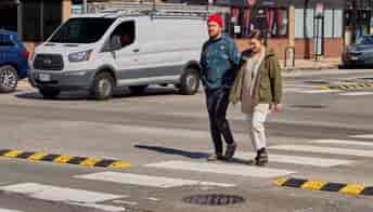 traffic-calming-kits-block